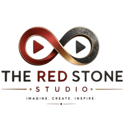 The RedStone Studio