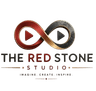 The RedStone Studio logo